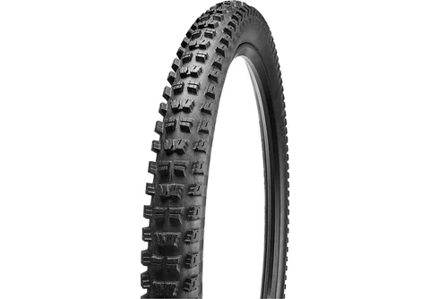 Specialized Butcher Grid Trail 29x2.3 Forsterket stidekk, Tubeless ready
