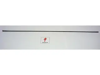 SPK DT Swiss competition race 2.0*1.6mm Straight pull spoke 294mm