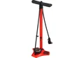 Specialized Air Tool Comp Sykkelpumpe Gulvstående sykkelpumpe RocketRed