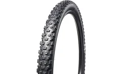 Specialized Ground Control 2BR 650BX2.3 Robust terreng dekk