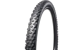 Specialized Ground Control 2BR 650BX2.3 Robust terreng dekk