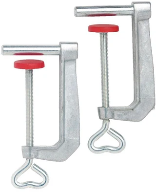 Swix T790K Fixing clamps,T793,T767,T796 T790K Festeskruer