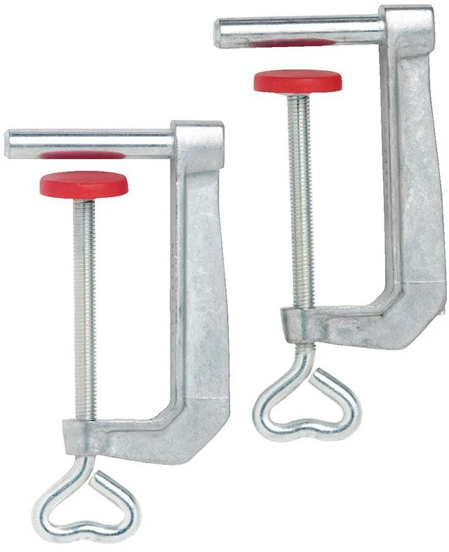 Swix T790K Fixing clamps,T793,T767,T796 T790K Festeskruer 