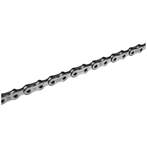 Shimano Kjede M9100 12-delt XTR Kjede til 12-delt girgruppe MTB / E-Bike 
