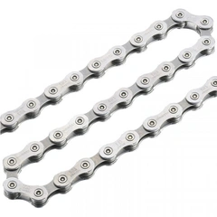 Shimano Kjede HG93 9-delt Shimano kjede til Shimano 9-delt gruppe