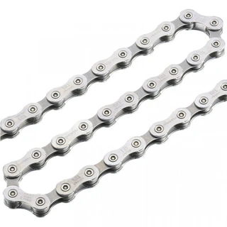 Shimano Kjede HG93 9-delt Shimano kjede til Shimano 9-delt gruppe