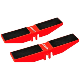 Swix T149-50UA Universal Adapter Passer til tvingemontert skiholder