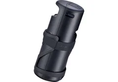 Specialized Range Extender Levo SL Ekstra batteri for Levo SL