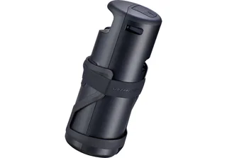 Specialized Range Extender Levo SL Ekstra batteri for Levo SL