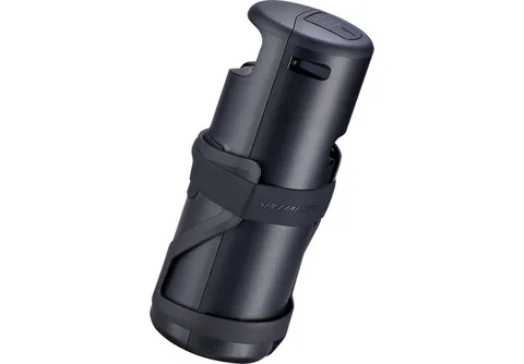 Specialized Range Extender Levo SL Ekstra batteri for Levo SL