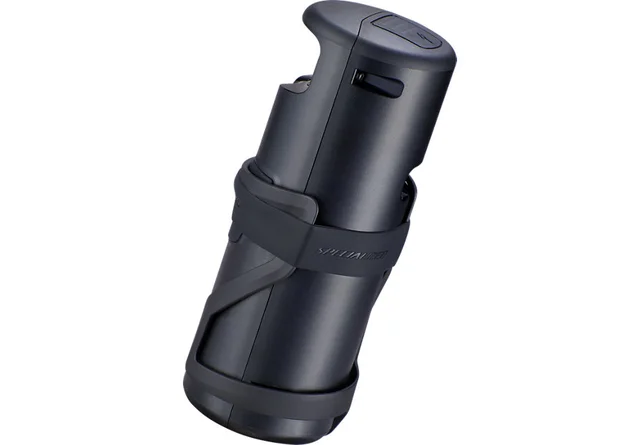 Specialized Range Extender Levo SL Ekstra batteri for Levo SL 