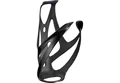 Specialized SW Rib Cage III flaskeholder Superlett flaskeholder i karbon