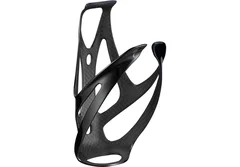 Specialized SW Rib Cage III flaskeholder Superlett flaskeholder i karbon