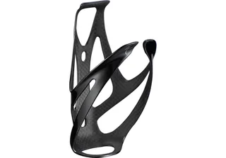 Specialized SW Rib Cage III flaskeholder Superlett flaskeholder i karbon