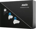 Swix TBS Pendulum basket Kit Lettvekts TBS trinse sett