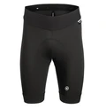 Assos Mille GT Half Shorts TIR Sykkelshorts - blackSeries