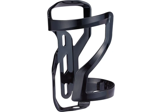 SPECIALIZED ZEE CAGE  Høyre Flaskeholder Flaskeholder med side uttak av flaske 