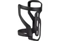 Specialized Zee Cage Høyre Flaskeholder Flaskeholder med sideuttak av flaske