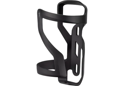 Specialized Zee Cage Høyre Flaskeholder Flaskeholder med sideuttak av flaske