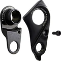 Specialized HGR MY18 Thru Axle der Hange Girøre til Specialized MTB sykler 18-20