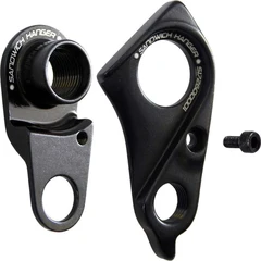 Specialized HGR MY18 Thru Axle der Hange Girøre til Specialized MTB sykler 18-20