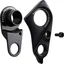 Specialized HGR MY18 Thru Axle der Hange Girøre til Specialized MTB sykler 18-20