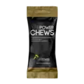 PurePower Chews Vingummi 40g Energi-vingummi med varierte smaker