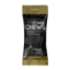 PurePower Chews Vingummi 40g Energi-vingummi med varierte smaker