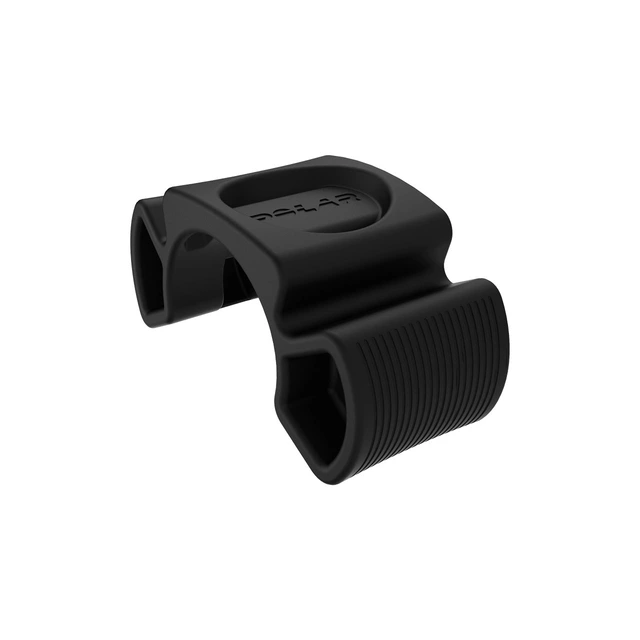 Polar Universal Sykkelfeste Sykkelfeste for Polar klokker 