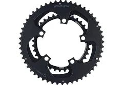Specialized Krankdrev Set 110x52/36T Blk 