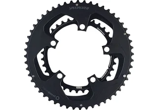 Specialized Krankdrev Set 110x52/36T Blk