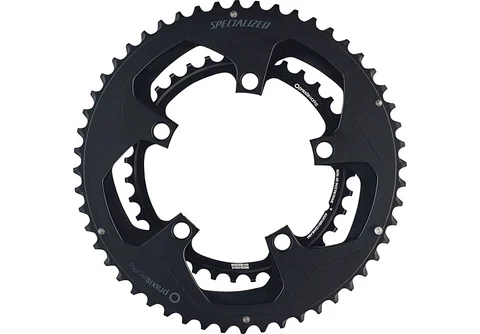 Specialized Krankdrev Set 110x52/36T Blk