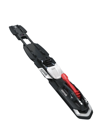 Rottefella MOVE Race Binding IFP Nytt MOVE-system til racingbruk for IFP