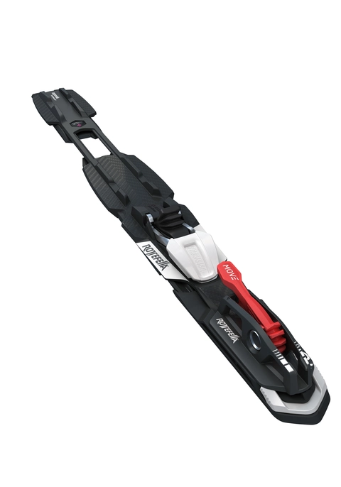 Rottefella MOVE Race Binding IFP Nytt MOVE-system til racingbruk for IFP