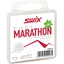 Swix Pure Marathon Hvit, 40g Marathon glider uten fluor.