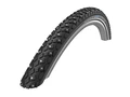 Schwalbe Marathon Winter 26" Piggdekk 26X1,75 240 pigger Vinterdekk