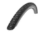 Schwalbe Marathon Winter 26" Piggdekk 26X1,75 240 pigger Vinterdekk