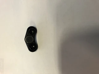 Specialized 19 LEVO FSR Speedsensor Magnetkit til Turbo Levo