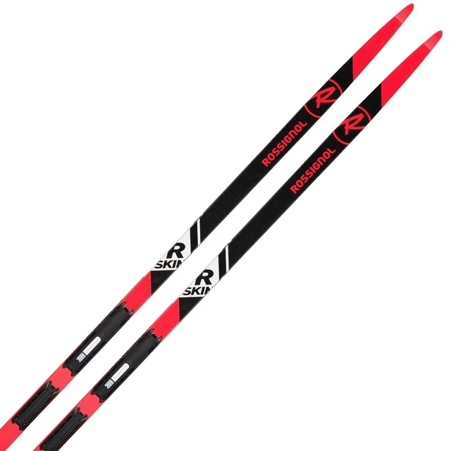 Rossignol R-Skin Ultra IFP Felleski 21/22 Lettgått felleski til tur/trening 