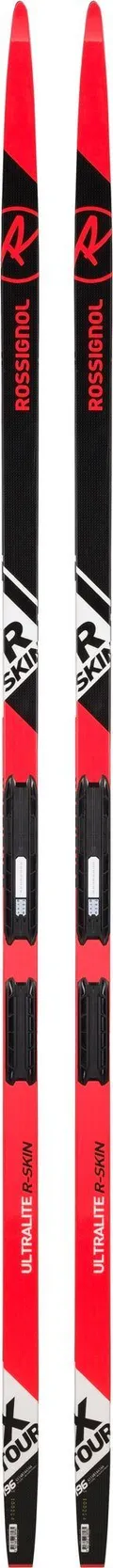 Rossignol R-Skin Ultra IFP Felleski 21/22 Lettgått felleski til tur/trening 