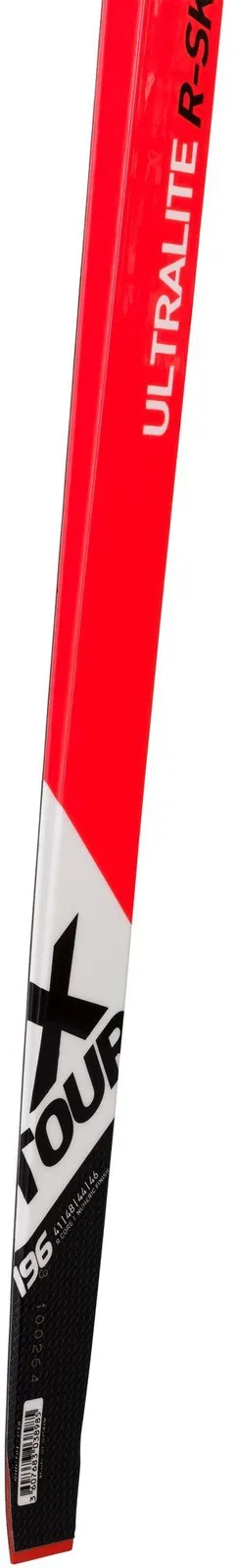 Rossignol R-Skin Ultra IFP Felleski 21/22 Lettgått felleski til tur/trening 