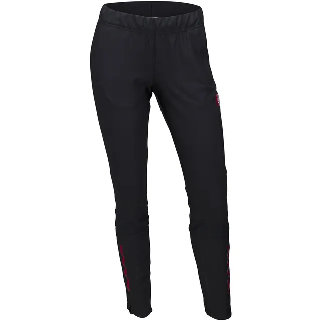 Swix Paragon Gore Infinium Bukse Dame XS Premium langrennsbukse - Phantom 