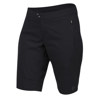 Pearl Izumi Shorts Summit MTB Dame MTB shorts Svart