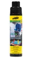 Toko Eco Reactivator Functional Base Lay "Skyllemiddl" for undertøy