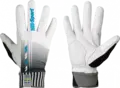 Lill-Sport Legend Slim langrennshanske 5 For trening og konkurranse - Hvit/Blå