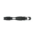 Rottefella Classic Quicklock IFP Plate En ny generasjon klassiskbinding til IFP