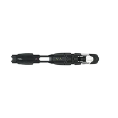 Rottefella Classic Quicklock IFP Plate En ny generasjon klassiskbinding til IFP