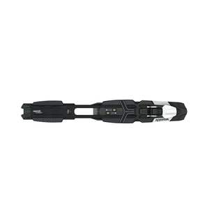 Rottefella Classic Quicklock IFP Plate En ny generasjon klassiskbinding til IFP