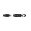 Rottefella Classic Quicklock IFP Plate En ny generasjon klassiskbinding til IFP