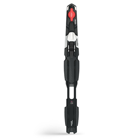 Rottefella Move Switch IFP kit For optimalt feste og glid